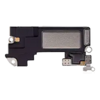 Earpiece Speaker - iPhone 12| iPhone 12 Pro Mobile Sentrix