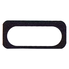 Charging Port Anti-Dust Foam Gaskets - iPhone 15| iPhone 15 Plus| iPhone 15 Pro| iPhone 15 Pro Max Mobile Sentrix