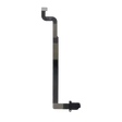 Headphone Jack Flex Cable - iPad Pro 12.9" 1st Gen (2015) Mobile Sentrix
