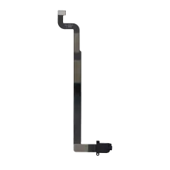 Headphone Jack Flex Cable - iPad Pro 12.9" 1st Gen (2015) Mobile Sentrix