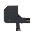 iPhone 13 Pro GPS Antenna Cable - Professional Repair Component Mobile Sentrix