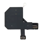 iPhone 13 Pro GPS Antenna Cable - Professional Repair Component Mobile Sentrix