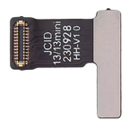 Back Camera Tag-On Flex Cable - iPhone 13| iPhone 13 Mini Mobile Sentrix