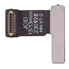 Back Camera Tag-On Flex Cable - iPhone 13| iPhone 13 Mini Mobile Sentrix