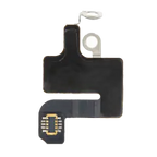 WiFi Antenna Flex Cable - iPhone 8| iPhone SE (2020)| iPhone SE (2022) Mobile Sentrix