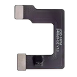 Front Camera Tag-On FPC Repair - iPhone 14 Pro Max Mobile Sentrix