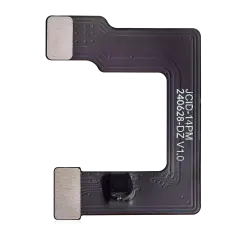 Front Camera Tag-On FPC Repair - iPhone 14 Pro Max Mobile Sentrix