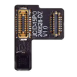 Front Camera Tag-On FPC Repair - iPhone 15 Pro Mobile Sentrix