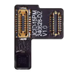 Front Camera Tag-On FPC Repair - iPhone 15 Pro Max Mobile Sentrix