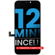 LCD Assembly - iPhone 12 Mobile Sentrix