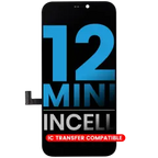 LCD Assembly - iPhone 12 Mobile Sentrix