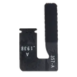 Sleep / Wake Sensor Flex - iPad 7 (2019)| iPad 8 (2020)| iPad 9 (2021) Mobile Sentrix