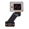 Infrared Radar Scanner Flex Cable - iPhone 15 Pro Mobile Sentrix