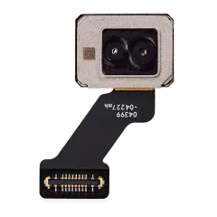 Infrared Radar Scanner Flex Cable - iPhone 15 Pro Mobile Sentrix