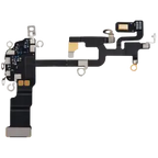 WiFi Flex Cable - iPhone 15 Pro Mobile Sentrix