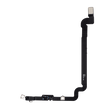 Bluetooth Flex Cable - iPhone 15 Pro Mobile Sentrix