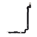 Bluetooth Flex Cable - iPhone 15 Pro Mobile Sentrix