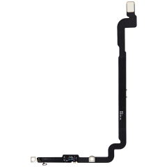 Bluetooth Flex Cable - iPhone 15 Pro Max Mobile Sentrix