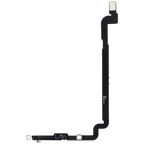 Bluetooth Flex Cable - iPhone 15 Pro Max Mobile Sentrix