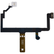 Flashlight Flex Cable - iPhone 15 Mobile Sentrix