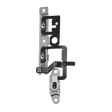 Volume Button Flex Cable - iPhone 14 Mobile Sentrix