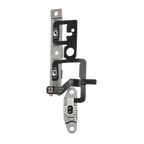 Volume Button Flex Cable - iPhone 14 Mobile Sentrix
