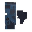 Motherboard Heat Shield - iPhone 14 Pro| iPhone 14 Pro Max Mobile Sentrix