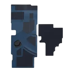 Motherboard Heat Shield - iPhone 14 Pro| iPhone 14 Pro Max Mobile Sentrix