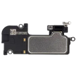 Earpiece Speaker - iPhone 12 Pro Max Mobile Sentrix