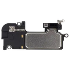 Earpiece Speaker - iPhone 12 Pro Max Mobile Sentrix