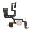 Flashlight Flex Cable - iPhone 12 Pro Max Mobile Sentrix
