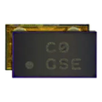 32.768KHz Crystal Oscillator - iPhone 8| iPhone 8 Plus| iPhone X| iPhone XR| iPhone XS| iPhone XS Max Mobile Sentrix