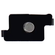 Wireless Charging Microphone Bracket - iPhone 14| iPhone 14 Plus Mobile Sentrix