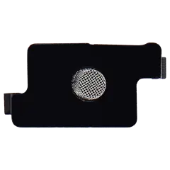 Wireless Charging Microphone Bracket - iPhone 14| iPhone 14 Plus Mobile Sentrix