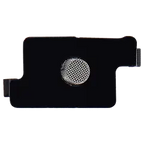 Wireless Charging Microphone Bracket - iPhone 14| iPhone 14 Plus Mobile Sentrix