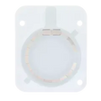 Wireless NFC Charging MagSafe Magnet - iPhone 13 Pro| iPhone 13 Pro Max Mobile Sentrix