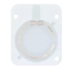 Wireless NFC Charging MagSafe Magnet - iPhone 13 Pro| iPhone 13 Pro Max Mobile Sentrix