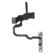 Power Button Flex Cable - iPhone X Mobile Sentrix