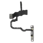 Power Button Flex Cable - iPhone X Mobile Sentrix