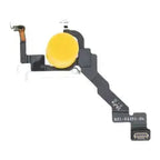 Flashlight Flex Cable - iPhone 13 Pro Mobile Sentrix