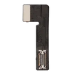 Back Camera Tag-On Flex Cable For iPhone 1 - iPhone 14| iPhone 14 Plus Mobile Sentrix