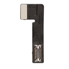 Back Camera Tag-On Flex Cable For iPhone 1 - iPhone 14| iPhone 14 Plus Mobile Sentrix