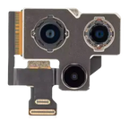 Back Camera - iPhone 12 Pro Max Mobile Sentrix