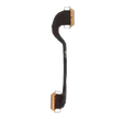 LCD Flex Cable - iPad 2 Mobile Sentrix
