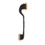 LCD Flex Cable - iPad 2 Mobile Sentrix