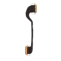 LCD Flex Cable - iPad 2 Mobile Sentrix