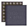 Backlight IC - iPad 7 (2019) Mobile Sentrix