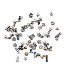 Complete Screw Set - iPhone 11 Mobile Sentrix