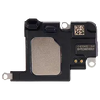 Earpiece Speaker - iPhone 14 Pro Max Mobile Sentrix
