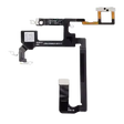 Power Button Flex Cable - iPhone 14 Plus Mobile Sentrix